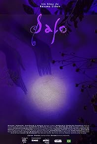 Primary photo for Safo