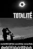 Primary photo for Totalité