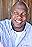 Hilliard Joshua Meeks's primary photo