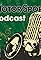 2011 Formula 1 season review podcast - December 2011's primary photo
