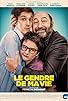 Primary photo for Le gendre de ma vie Primary photo for Le gendre de ma vie