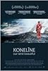 Primary photo for KONELINE: Our Land Beautiful Primary photo for KONELINE: Our Land Beautiful
