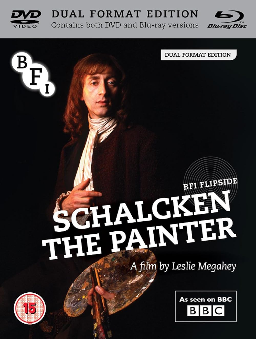 その他 Schalcken The Painter rdzdsi3 Schalcken the Painter (TV Movie 1979) - IMDb