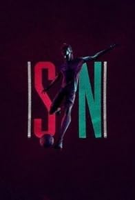 Primary photo for Episode dated 28 January 2019 Primary photo for Episode dated 28 January 2019