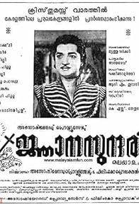Primary photo for Gnana Sundari Primary photo for Gnana Sundari