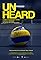 Unheard's primary photo