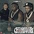 Primary photo for Big Narstie Featuring. Ed Sheeran & Papoose: Groundwork Primary photo for Big Narstie Featuring. Ed Sheeran & Papoose: Groundwork
