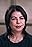 Michele Anthony's primary photo