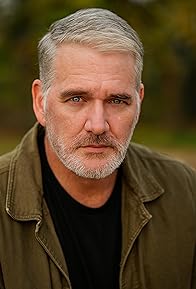 Primary photo for Paul Van Scott