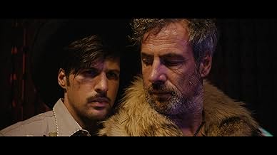 पोस्टर देखें