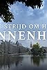 Primary photo for De strijd om het Binnenhof Primary photo for De strijd om het Binnenhof