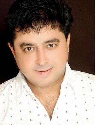 Indresh Malik - IMDb
