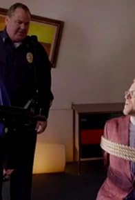 Primary photo for Adam Ruins Cops Primary photo for Adam Ruins Cops