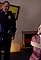 Adam Ruins Cops's primary photo