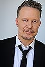 Will Chase's primary photo Will Chase's primary photo