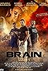 Primary photo for Brain