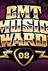 Primary photo for 2008 CMT Music Awards Primary photo for 2008 CMT Music Awards