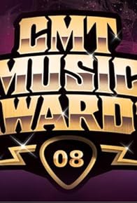 Primary photo for 2008 CMT Music Awards Primary photo for 2008 CMT Music Awards