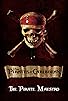 Primary photo for The Pirate Maestro: The Music of Hans Zimmer