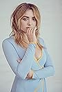Peyton List's primary photo Peyton List's primary photo