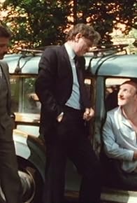 Primary photo for Episode #2.2 Primary photo for Episode #2.2