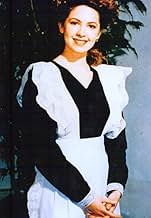 पोस्टर देखें