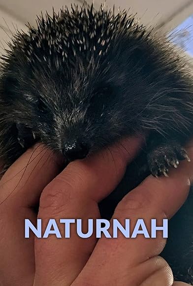 Primary photo for NaturNah Primary photo for NaturNah