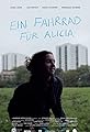 Ein Fahrrad für Alicia's primary photo