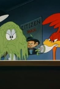 Primary photo for Animaniacs! Primary photo for Animaniacs!