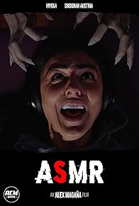 Primary photo for ASMR