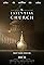 The Essential Church's primary photo