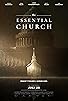 Primary photo for The Essential Church Primary photo for The Essential Church