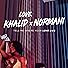 Primary photo for Khalid & Normani: Love Lies Primary photo for Khalid & Normani: Love Lies