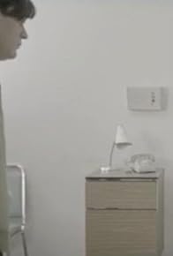 Primary photo for Le Retour Triptyque