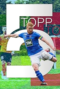 Primary photo for Topp 5