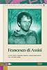 Primary photo for Francis of Assisi Primary photo for Francis of Assisi