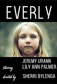 Primary photo for Everly