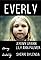Everly's primary photo