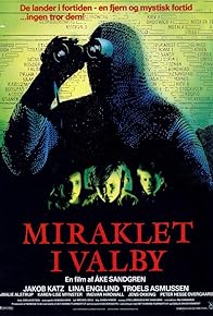 Primary photo for Miraklet i Valby Primary photo for Miraklet i Valby