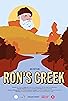 Primary photo for Ron's Creek Primary photo for Ron's Creek