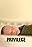 Privilege