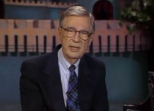 पोस्टर देखें