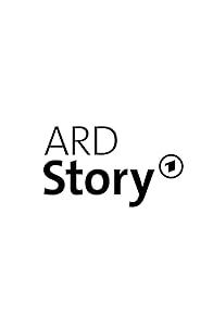 Primary photo for ARD Story Primary photo for ARD Story