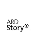 Primary photo for ARD Story Primary photo for ARD Story