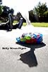 Primary photo for Billy Mean Pipes Primary photo for Billy Mean Pipes