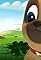 The Great Pug-scape/Luck of the Pug-ish's primary photo