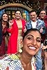 Primary photo for Laughter Cruise Jaaneman