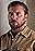 Darrin Hickok's primary photo