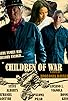 Primary photo for Children of War