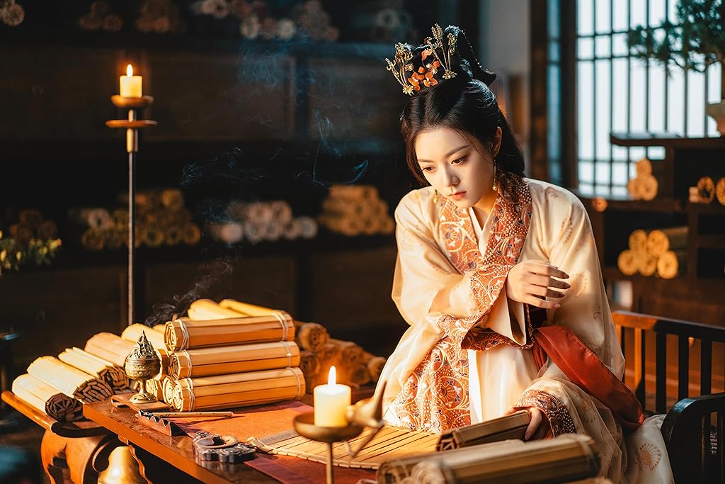 MV5BOTNkMDI3M2UtODk1MS00ZTc0LWIyODctNjkw